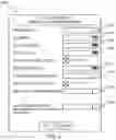 Fig. 05 - Systems and methods of specifying service level criteria