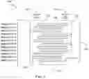 Fig. 07 - Systems and methods of specifying service level criteria