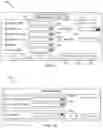 Fig. 09 - Systems and methods of specifying service level criteria