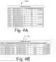 Fig. 05 - Network infrastructure management