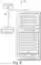Fig. 10 - Network infrastructure management