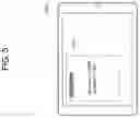 Fig. 06 - DETERMINING THE HEALTH OF AN IOT APPLICATION