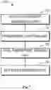 Fig. 09 - Method and device for fingerprint based status detection in a distributed processing system