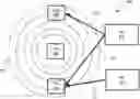 Fig. 01 - SYSTEMS AND METHODS FOR LTE-U DETECTION