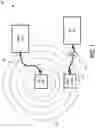 Fig. 02 - SYSTEMS AND METHODS FOR LTE-U DETECTION