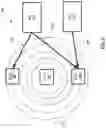 Fig. 06 - SYSTEMS AND METHODS FOR LTE-U DETECTION