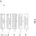 Fig. 09 - SYSTEMS AND METHODS FOR LTE-U DETECTION