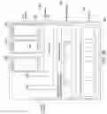 Fig. 07 - Methods and systems that diagnose and manage undesirable operational states of computing facilities