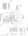 Fig. 08 - Methods and systems that diagnose and manage undesirable operational states of computing facilities