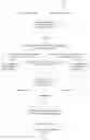 Fig. 04 - CONSENSUS INCENTIVE METHOD FOR BLOCKCHAIN