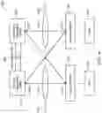 Fig. 05 - Loop avoidance for event-driven virtual link aggregation