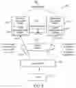 Fig. 06 - Loop avoidance for event-driven virtual link aggregation