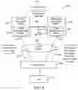 Fig. 07 - Loop avoidance for event-driven virtual link aggregation