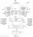 Fig. 08 - Loop avoidance for event-driven virtual link aggregation