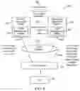 Fig. 09 - Loop avoidance for event-driven virtual link aggregation