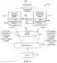 Fig. 10 - Loop avoidance for event-driven virtual link aggregation