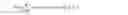 Fig. 11 - Enhancing performance of multi-path communications