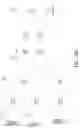 Fig. 16 - Enhancing performance of multi-path communications