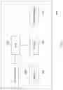 Fig. 06 - Delegated communication methods and systems for a wearable device