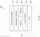 Fig. 07 - Delegated communication methods and systems for a wearable device