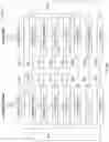 Fig. 11 - Delegated communication methods and systems for a wearable device