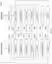 Fig. 12 - Delegated communication methods and systems for a wearable device