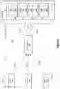 Fig. 03 - Data plane manipulation in a load balancer