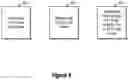 Fig. 07 - Data plane manipulation in a load balancer