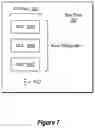 Fig. 08 - Data plane manipulation in a load balancer