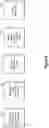 Fig. 09 - Data plane manipulation in a load balancer