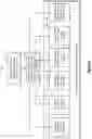 Fig. 10 - Data plane manipulation in a load balancer