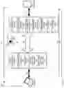 Fig. 02 - Data flow control for dual ended transmission control protocol performance enhancement proxies