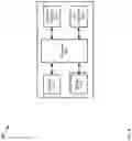 Fig. 07 - Data flow control for dual ended transmission control protocol performance enhancement proxies