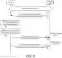 Fig. 03 - Handling 5G QoS rules on QoS operation errors