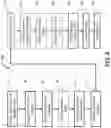 Fig. 04 - Systems and methods for queue protection