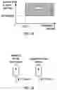 Fig. 19 - Systems and methods for queue protection