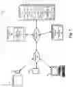 Fig. 02 - Network-accessible data volume modification