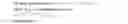 Fig. 02 - Forwarding element data plane with computing parameter distributor