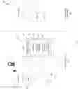 Fig. 02 - Methods, systems, and computer readable media for conducting a time distance security countermeasure for outbound roaming subscribers using diameter edge agent