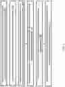 Fig. 03 - Systems and methods for encoded communications