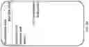 Fig. 04 - Systems and methods for encoded communications