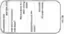 Fig. 05 - Systems and methods for encoded communications