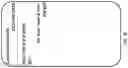 Fig. 06 - Systems and methods for encoded communications