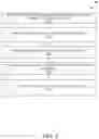 Fig. 07 - Backend service integration