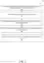 Fig. 08 - Backend service integration
