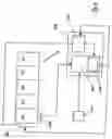 Fig. 02 - METHOD FOR CARRYING OUT DATA TRANSFER PROCESSES IN INDUSTRIAL INSTALLATIONS