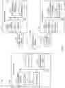 Fig. 02 - Authenticating activities of accounts