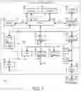Fig. 02 - Apparatus and method for shared credential authentication