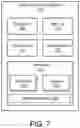 Fig. 09 - Network slice authentication