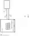 Fig. 08 - Systems and methods for dynamic granular access permissions